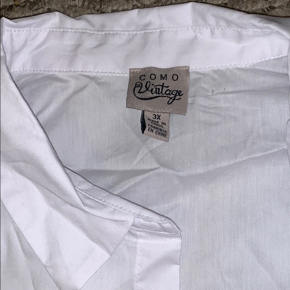 Too big - Picture 3 of 3